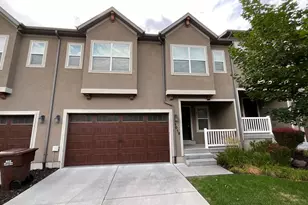 5058 S Moray Ct, Holladay, UT 84117 - Photo 2
