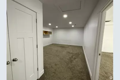 5058 S Moray Ct, Holladay, UT 84117 - Photo 22