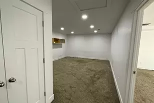 5058 S Moray Ct, Holladay, UT 84117 - Photo 22