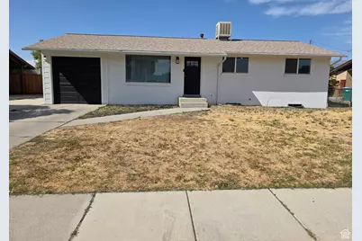 1606 W 1960 N, Layton, UT 84041 - Photo 1
