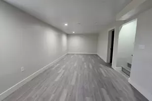 1606 W 1960 N, Layton, UT 84041 - Photo 6