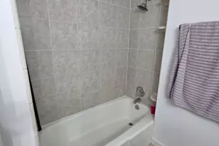 1606 W 1960 N, Layton, UT 84041 - Photo 4