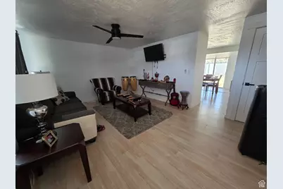 1606 W 1960 N, Layton, UT 84041 - Photo 2