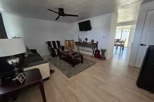 1606 W 1960 N, Layton, UT 84041 - Photo 2