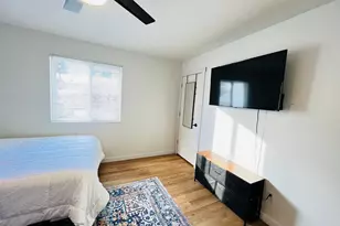 902 N Newburg, Garden City, UT 84028 - Photo 22