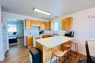 902 N Newburg, Garden City, UT 84028 - Photo 12