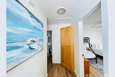 902 N Newburg #4, Garden City, UT 84028 - Photo 20