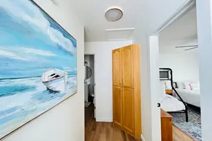 902 N Newburg, Garden City, UT 84028 - Photo 20