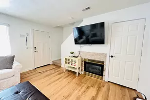 902 N Newburg, Garden City, UT 84028 - Photo 10