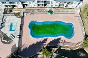 902 N Newburg, Garden City, UT 84028 - Photo 6