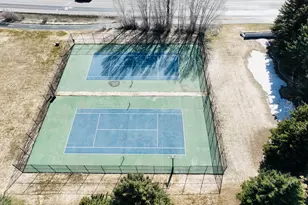 902 N Newburg, Garden City, UT 84028 - Photo 8