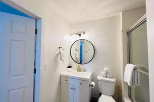 902 N Newburg, Garden City, UT 84028 - Photo 22