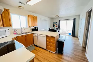 902 N Newburg, Garden City, UT 84028 - Photo 12