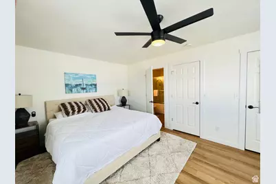 902 N Newburg #4, Garden City, UT 84028 - Photo 18