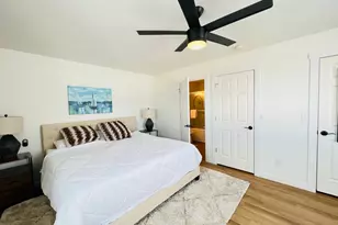 902 N Newburg, Garden City, UT 84028 - Photo 18