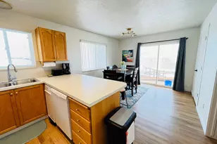 902 N Newburg, Garden City, UT 84028 - Photo 14