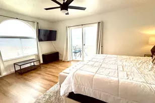 902 N Newburg, Garden City, UT 84028 - Photo 20