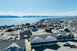 902 N Newburg, Garden City, UT 84028 - Photo 4