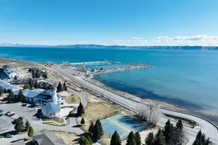 902 N Newburg, Garden City, UT 84028 - Photo 6