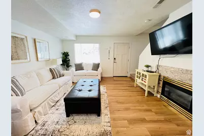 902 N Newburg #4, Garden City, UT 84028 - Photo 10