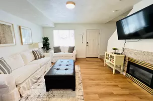 902 N Newburg, Garden City, UT 84028 - Photo 10