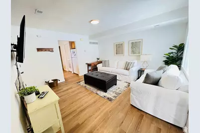 902 N Newburg #4, Garden City, UT 84028 - Photo 8