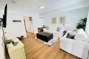 902 N Newburg, Garden City, UT 84028 - Photo 8