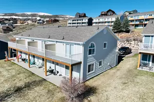 902 N Newburg, Garden City, UT 84028 - Photo 2