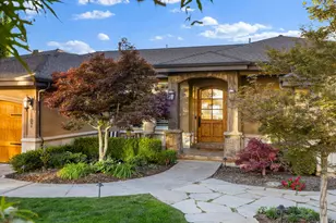 1107 N Twickenham Dr, Salt Lake City, UT 84103 - Photo 4