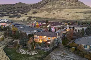 1107 N Twickenham Dr, Salt Lake City, UT 84103 - Photo 74