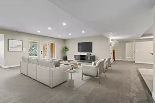 1107 N Twickenham Dr, Salt Lake City, UT 84103 - Photo 38