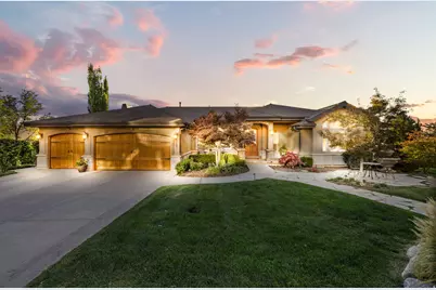 1107 N Twickenham Dr, Salt Lake City, UT 84103 - Photo 2