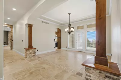 1107 N Twickenham Dr, Salt Lake City, UT 84103 - Photo 10