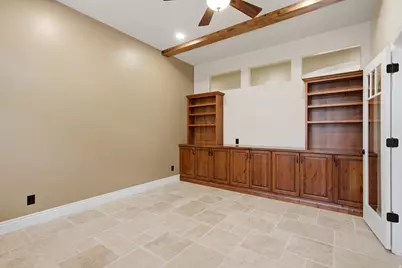 1107 N Twickenham Dr, Salt Lake City, UT 84103 - Photo 6