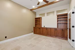 1107 N Twickenham Dr, Salt Lake City, UT 84103 - Photo 6