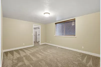1107 N Twickenham Dr, Salt Lake City, UT 84103 - Photo 46