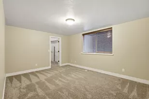 1107 N Twickenham Dr, Salt Lake City, UT 84103 - Photo 46