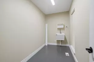 1107 N Twickenham Dr, Salt Lake City, UT 84103 - Photo 56