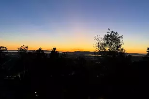 1107 N Twickenham Dr, Salt Lake City, UT 84103 - Photo 12