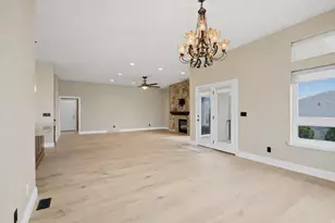 1107 N Twickenham Dr, Salt Lake City, UT 84103 - Photo 24