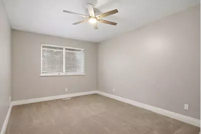 1107 N Twickenham Dr, Salt Lake City, UT 84103 - Photo 48