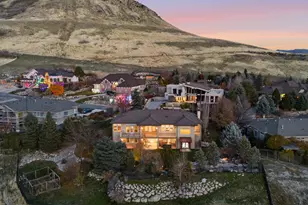 1107 N Twickenham Dr, Salt Lake City, UT 84103 - Photo 72