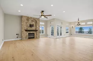 1107 N Twickenham Dr, Salt Lake City, UT 84103 - Photo 20