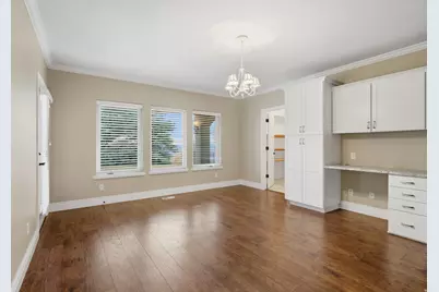 1107 N Twickenham Dr, Salt Lake City, UT 84103 - Photo 52