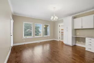 1107 N Twickenham Dr, Salt Lake City, UT 84103 - Photo 52