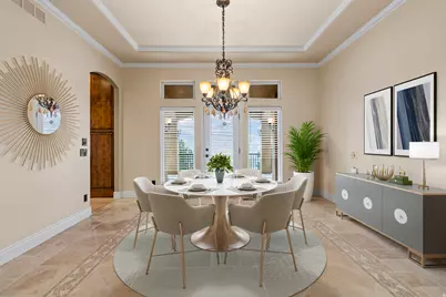 1107 N Twickenham Dr, Salt Lake City, UT 84103 - Photo 8