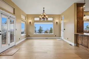 1107 N Twickenham Dr, Salt Lake City, UT 84103 - Photo 24