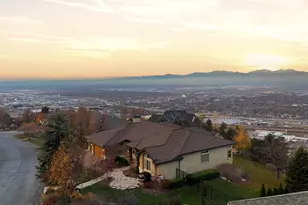 1107 N Twickenham Dr, Salt Lake City, UT 84103 - Photo 2