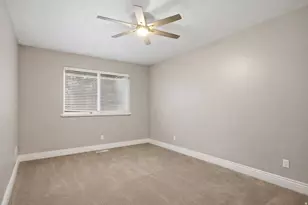 1107 N Twickenham Dr, Salt Lake City, UT 84103 - Photo 50