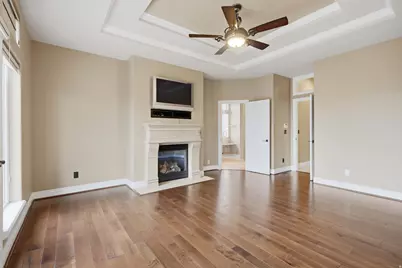 1107 N Twickenham Dr, Salt Lake City, UT 84103 - Photo 30